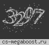 ZM.WESTCSTRIKE.RO Zombie Plague 6.3