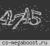 Добавить сервер в мониторинг КС