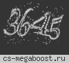 ЖИТЬ В КАЙФ [21+]