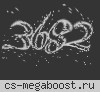 НОВАЯ ЛУНА ©