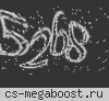[JB-FL] Побег из Небытия [FREE VIP+HOOK]