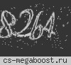 This Server BY OMONAS !!! <cs.iTi.lt> |FreeAdmin Steam|