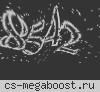 Cs 1.6 МИРОТВОРЦЫ