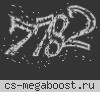 [MAXPLAYERS] ZOMBIE UNLIMITED© #1