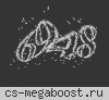 Девушки в [cs 1.6] © Public ©