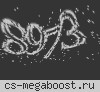ИЖЕВСК РУЛИТ © VIP FREE
