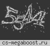 ЖАРА 18+ | CLASSIC GAME