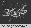BOOM.CS1.RO # VIP FREE + REVIVE