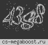 (--:--) RSP.WORLDCS.RO # [RESPAWN | SNIKS | RANKS]