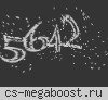 [CSDM] Славянский Дух © Пушки + Лазеры