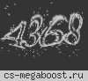 █ FIGHTING ARENA █ МОСКОВСКИЙ |PUB| 90x █