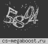 |sS|BattleField