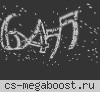 ► АРЕНА |͇̿A͇̿W͇̿P͇̿|