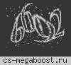 С К И Л Л О В А Я С И Б И Р Ь+18(STEAM BONUS)