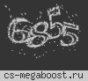 Играй и наслаждайся! +18 © Public
