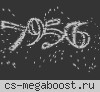 * * R A S S V E T * * [CS 1.6 Public]