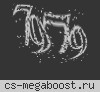 CsGo.Leaguecs.Ro # /Revive