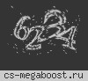 KZ ● [TIMER ★ 300+ MAPS ★ 100TICK]