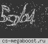 .:: [ZM] Зомби Гелакси | Скидки 99% ::.