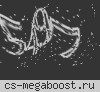 EViLZOMB.RU » ORIGINAL BIOHAZARD © 2016-2025