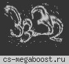 BEPHЁM BCЁ ЧTO БЫЛO | STEAM SERVER 18+