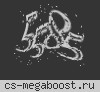 БЕССОННАЯ НОЧЬ