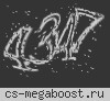 ©CSMOV.RU|KnifeDM FREE VIP ★