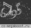 [v34] Родной AGRESSOR [Public] [RUS/MDA]