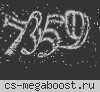 █    CSDM Пушки + Лазеры | IGRAI18.RU ツ  █