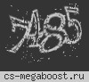 Мертвая земля •[Zombie]•