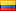 Мониторинг серверов КС 1.6