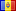 Молдова Мониторинг серверов КС 1.6