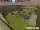 35hp_cbble