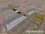 aim_crazyjump4
