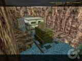 as_crazytank3