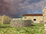 awp_brasov awp_brasov