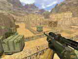 awp_dust32