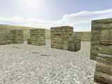 awp_luder
