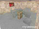 bb_classic11