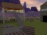 bb_infantry