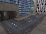 big_city2