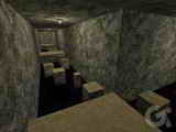 bkz_goldbhop