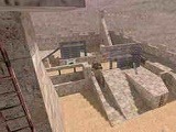 cs_20fighter