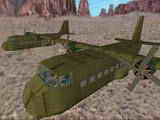 cs_airduel