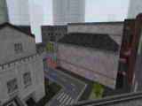 cs_assault_city2
