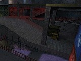 cs_assault_gamesis