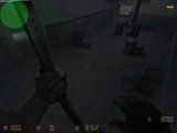 cs_bunker