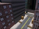 cs_citywar