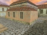 cs_inferno_2x2