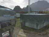 cs_intercept